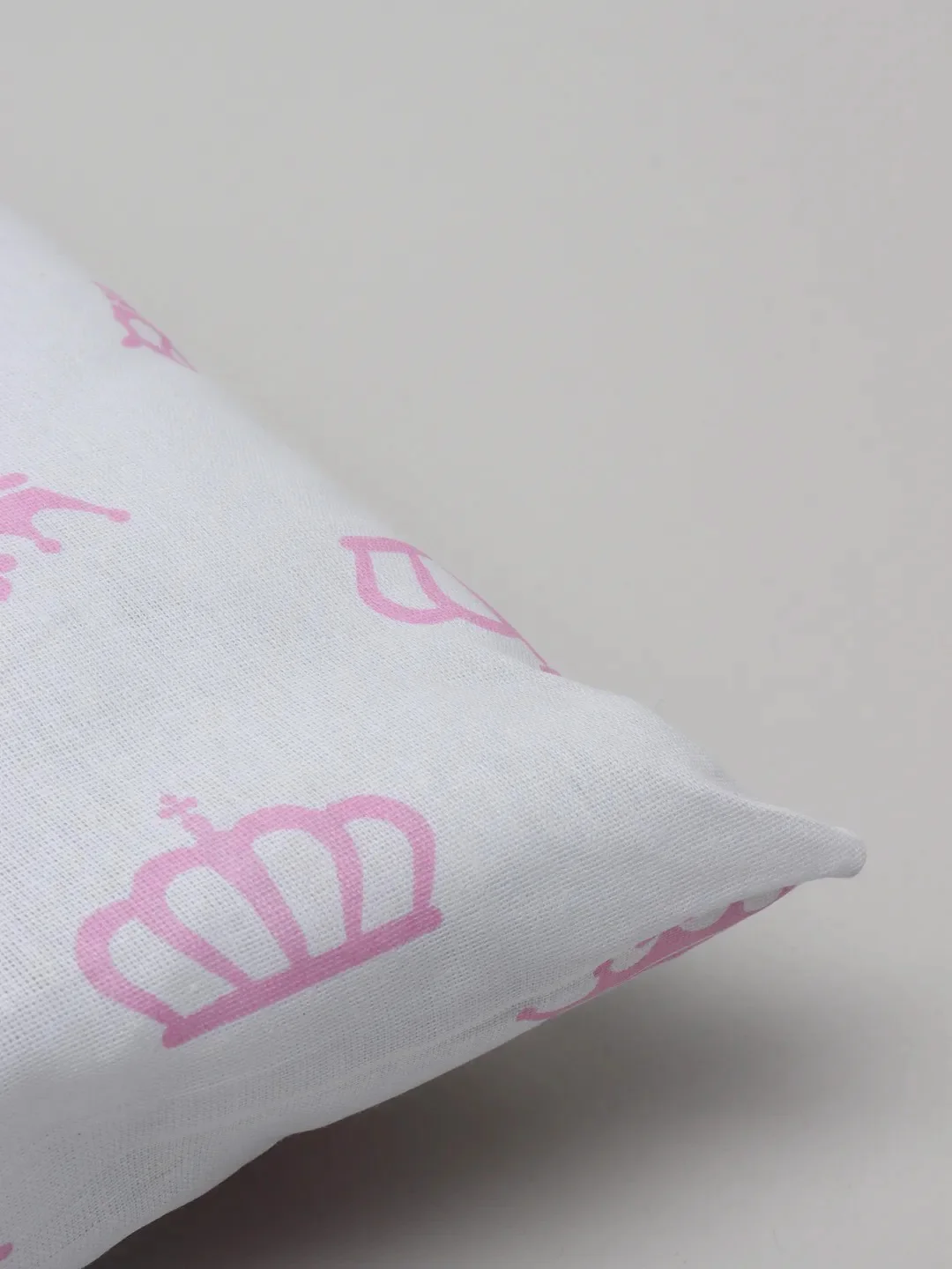 Подушка, 40 х 40