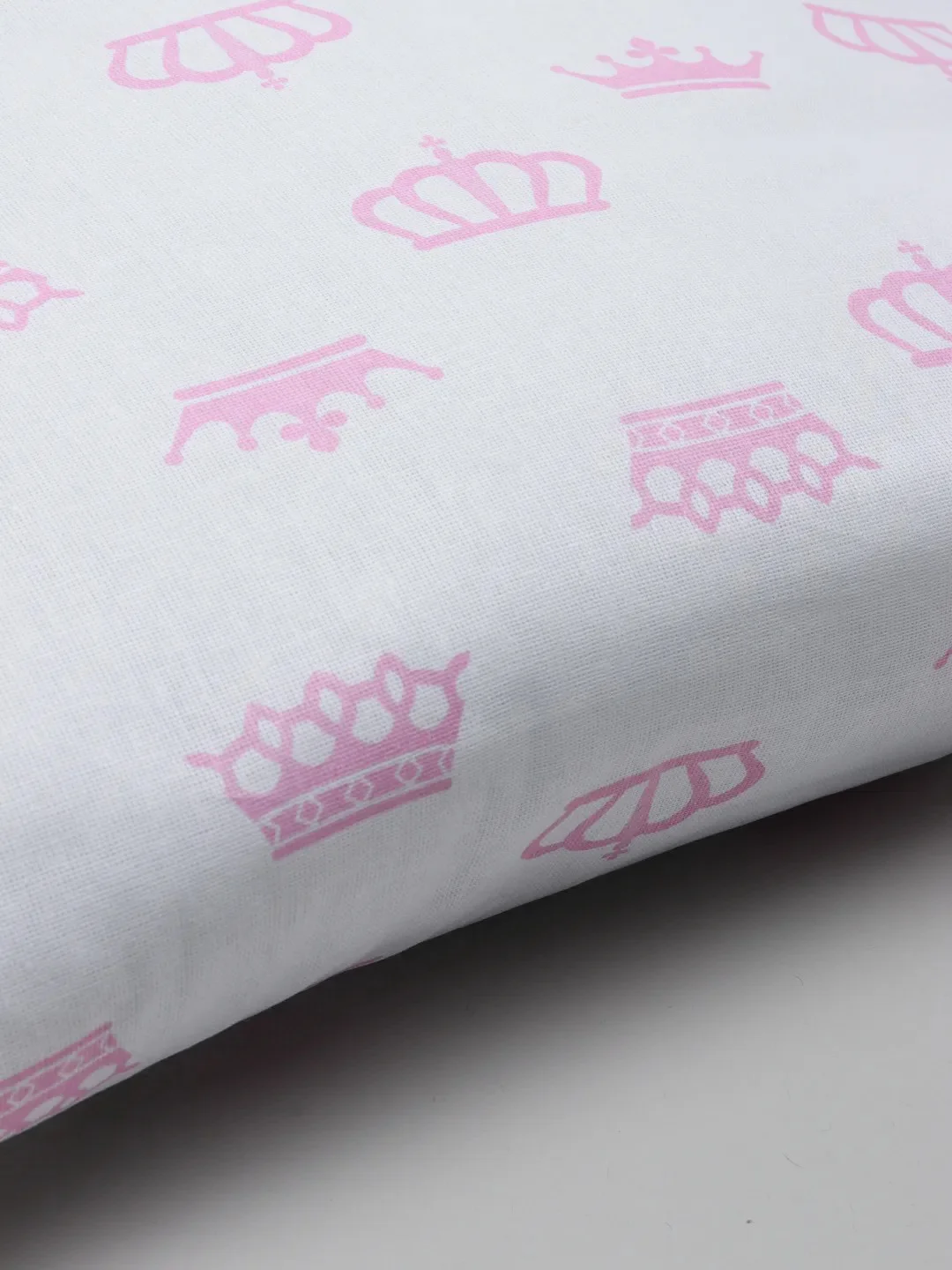 Подушка, 40 х 40