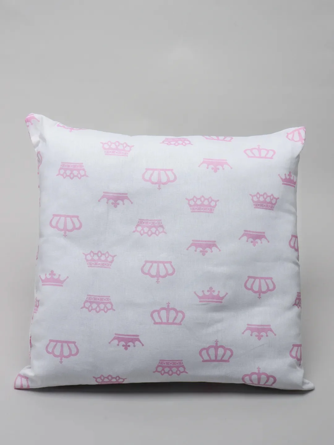 Подушка, 40 х 40