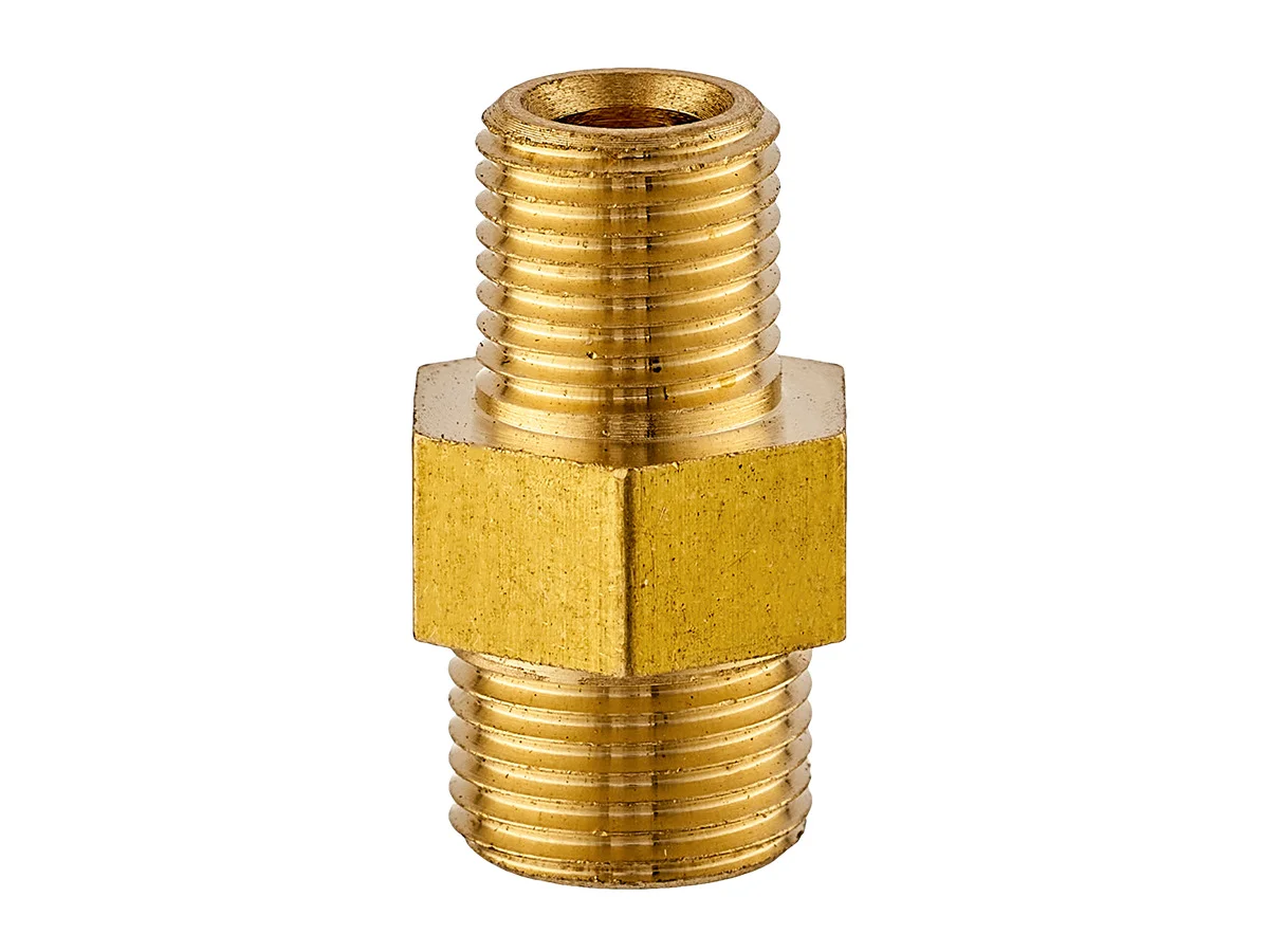 Переходник М12*1-М10*1 IZT5600 за 1100 ? купить в интернет-магазине ...