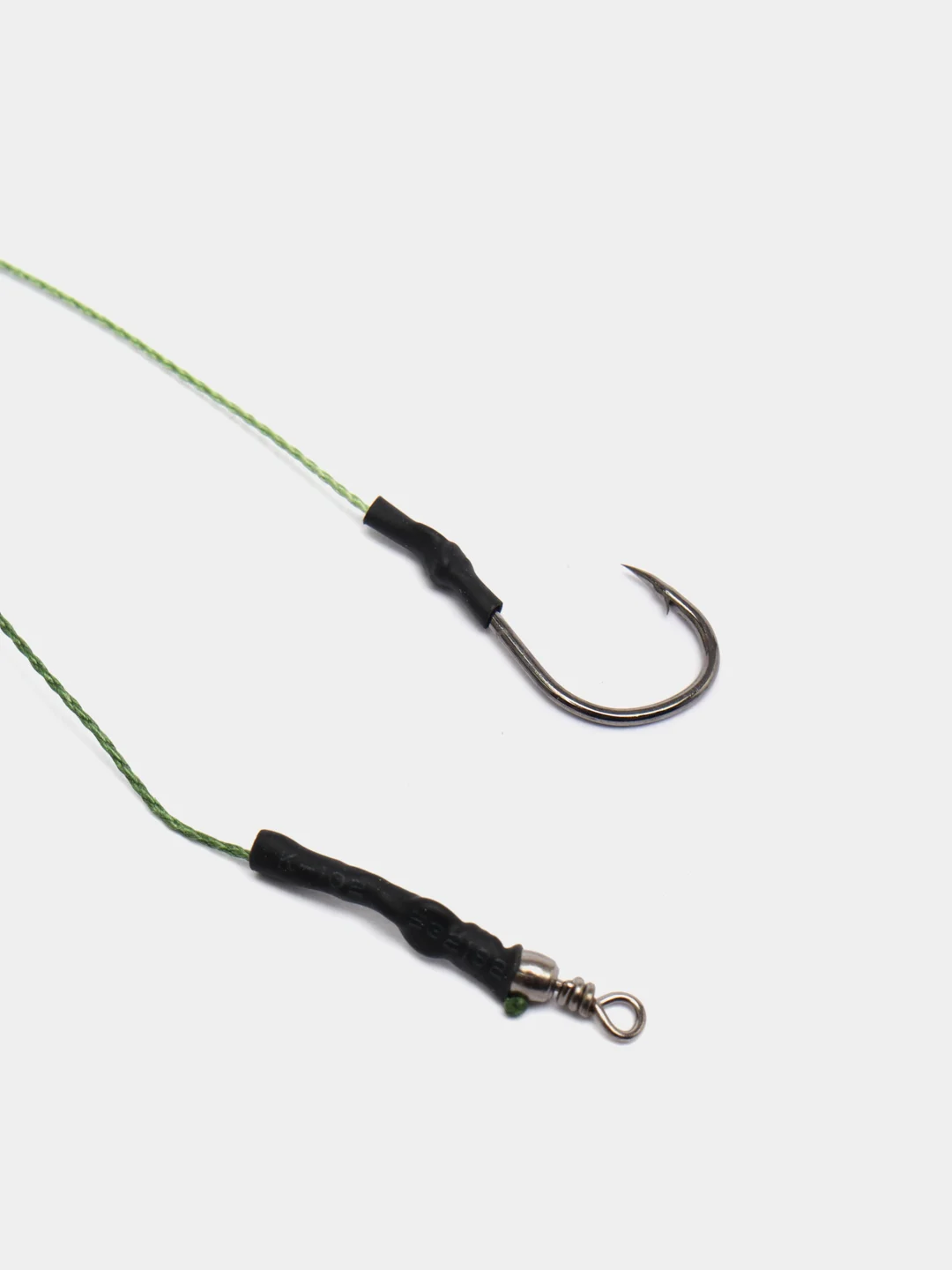 Спорт фидер. Фидер 90гр. Карповый монтаж с пулей (238) 90гр (цена за 1шт). Карповый монтаж с кормушкой. Карповый монтаж с пружиной.