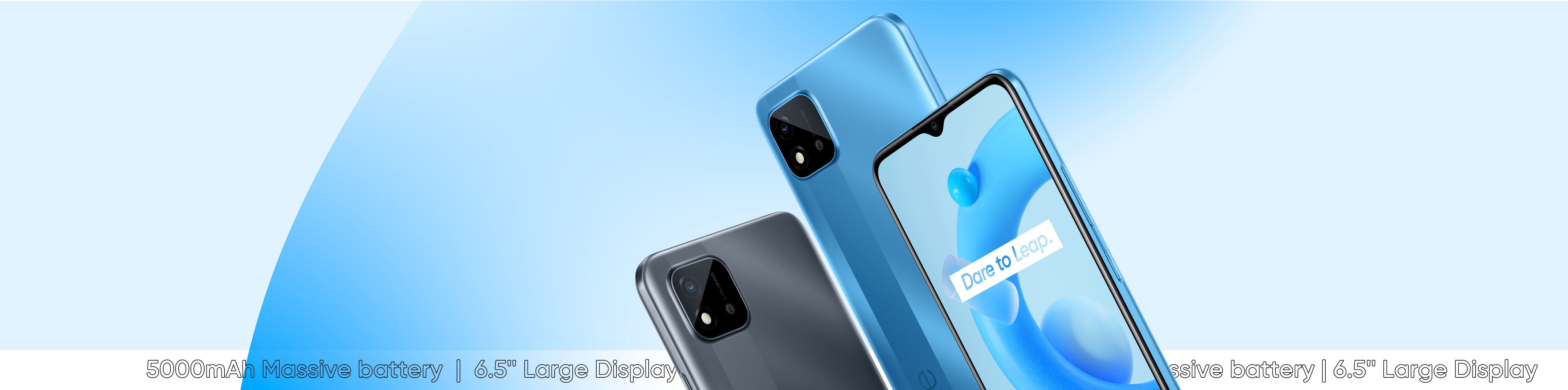 Смартфон Realme C11 2025 4 64gb Купить