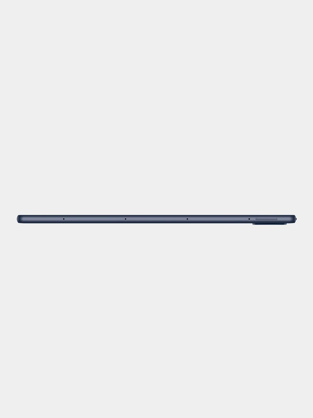 Планшет Huawei MatePad 10.4", 4+128GB, WiFi, Android 10, серый 53011MYM