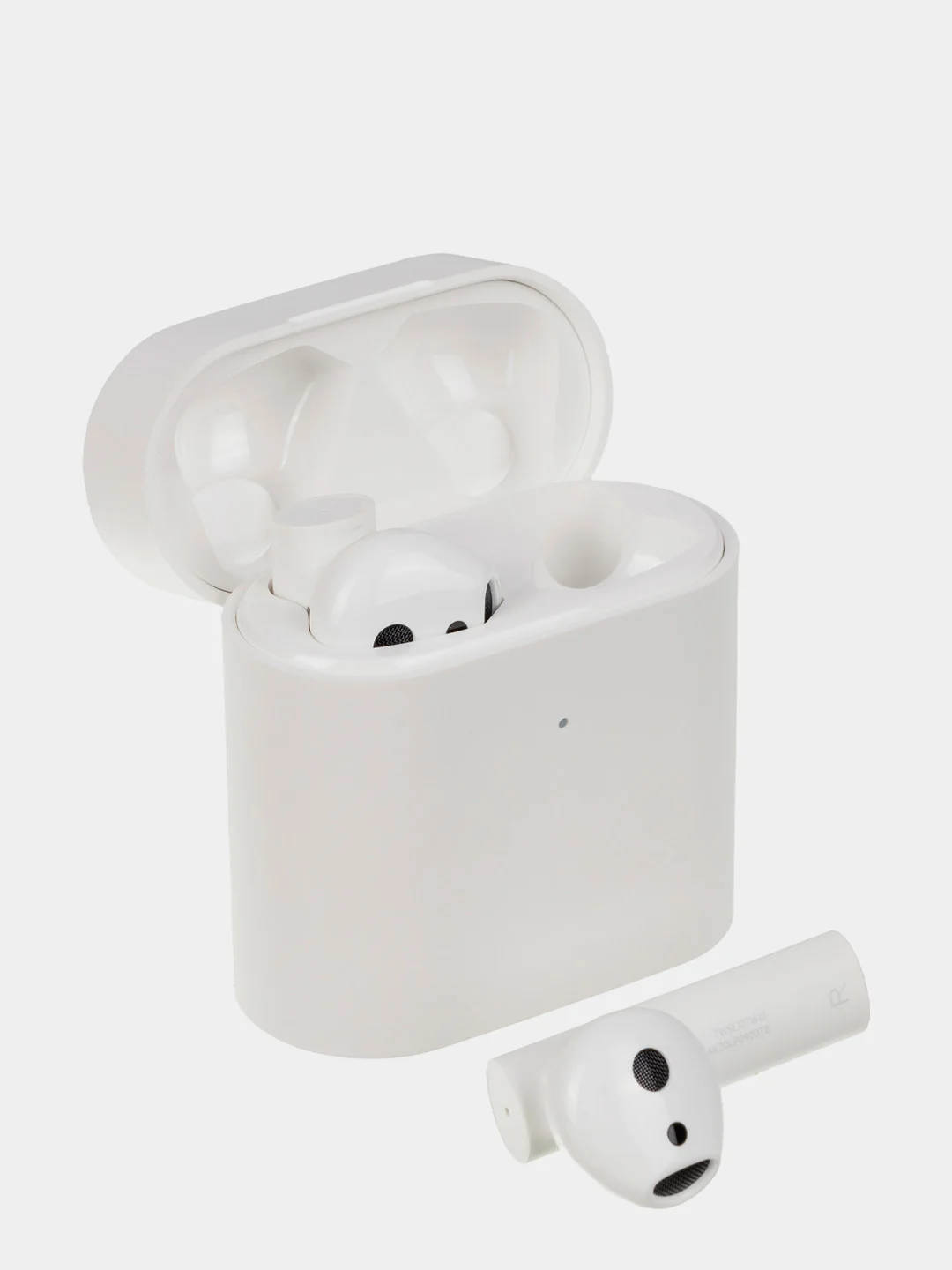 Xiaomi Mi True Wireless Earphones 