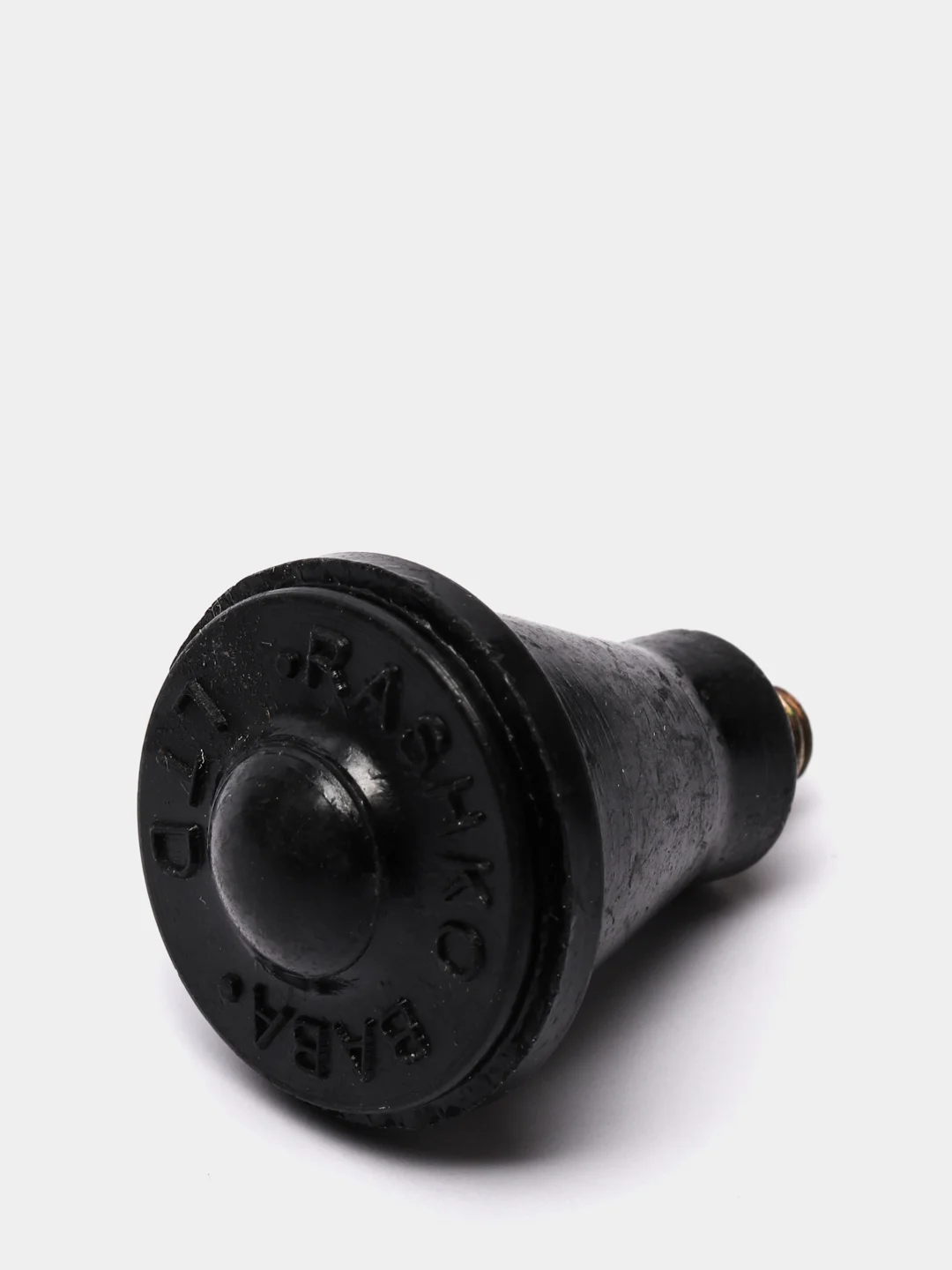 16.02 400 Свеча Купить В Казани