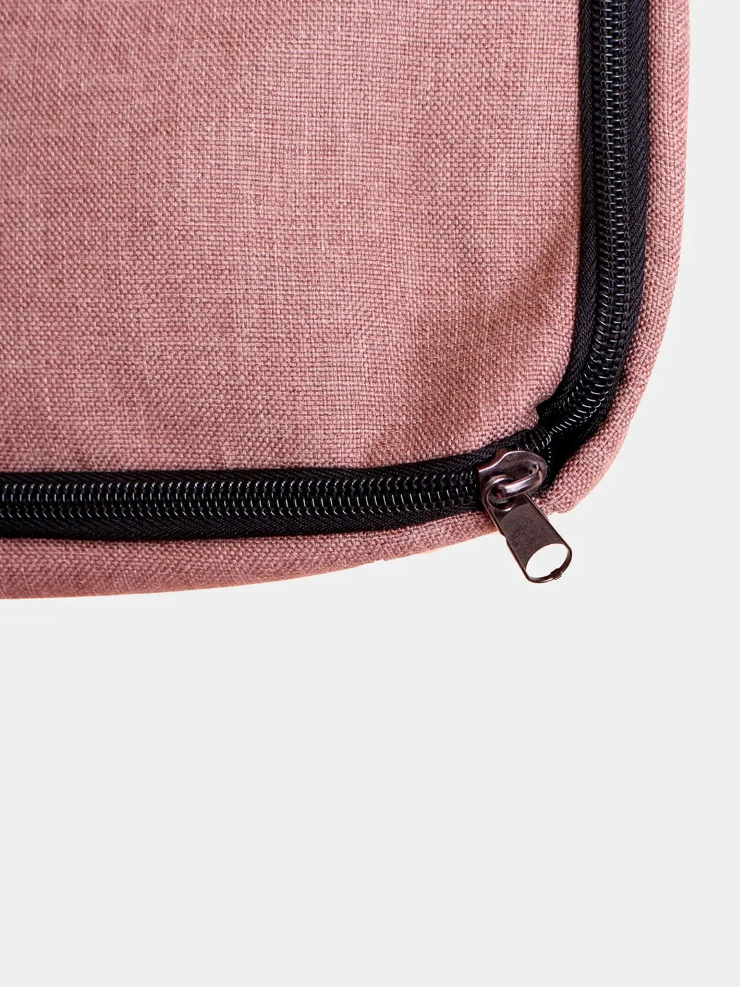 Лежанка для собак и кошек со съемным чехлом