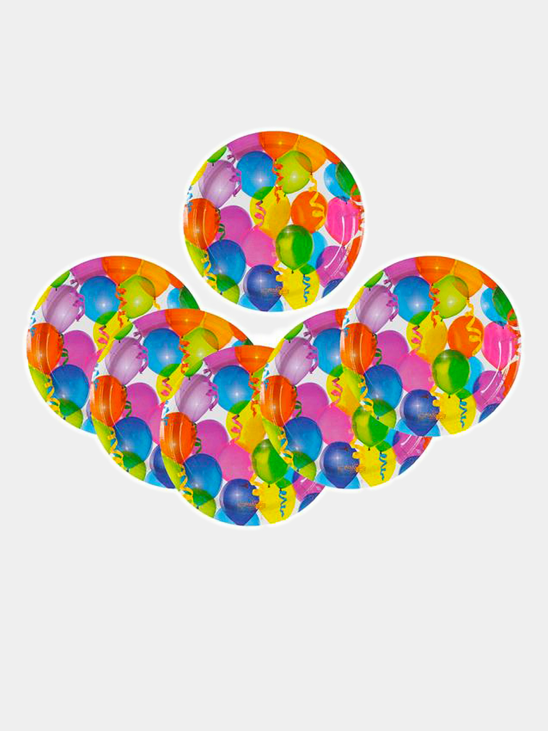 Шарики 18 см. Тарелка бумажная «воздушные шарики», 18 см. Тарелка бумажная 230 мм "шары". Воздушные шары на тарелке. Тарелка для шариков.