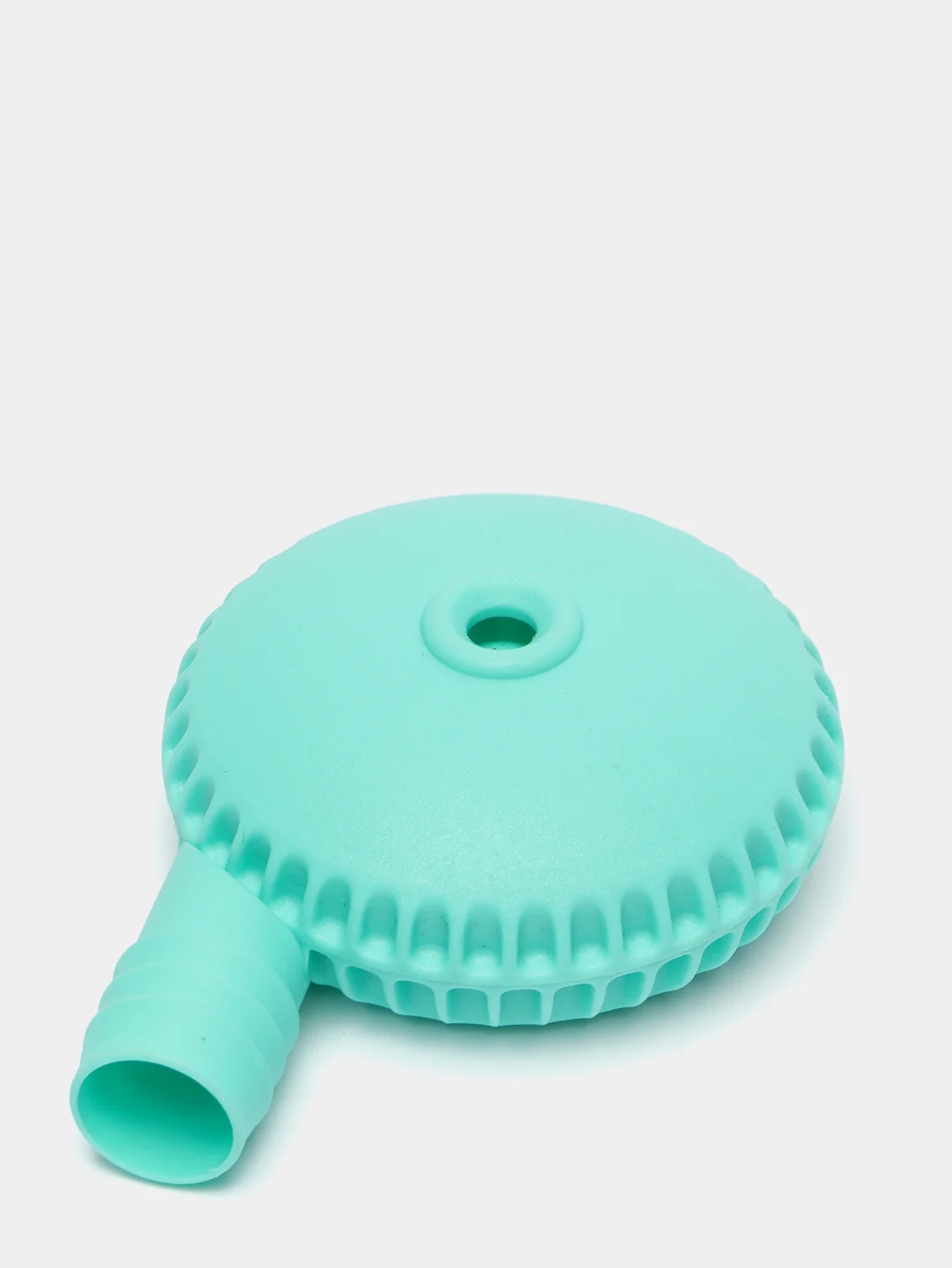 Пистолет для полива Улитка, ерш для шланга 3/4,для сада,дял полива ...