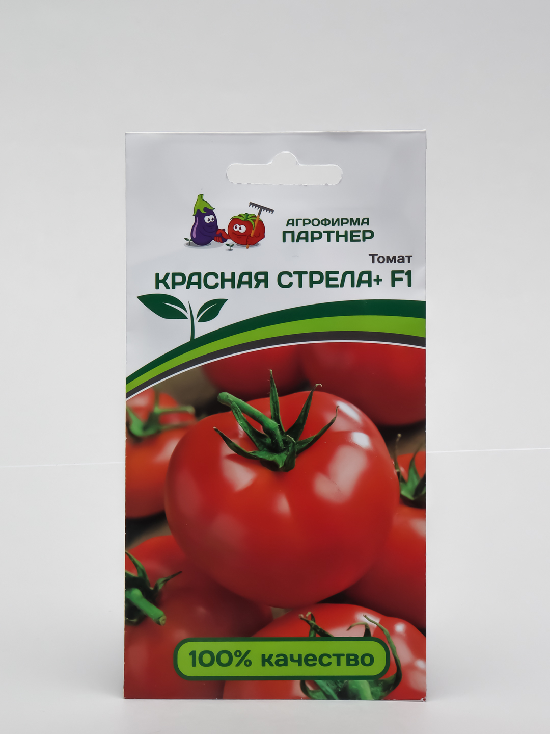 томаты красная стрела отзывы фото урожайность