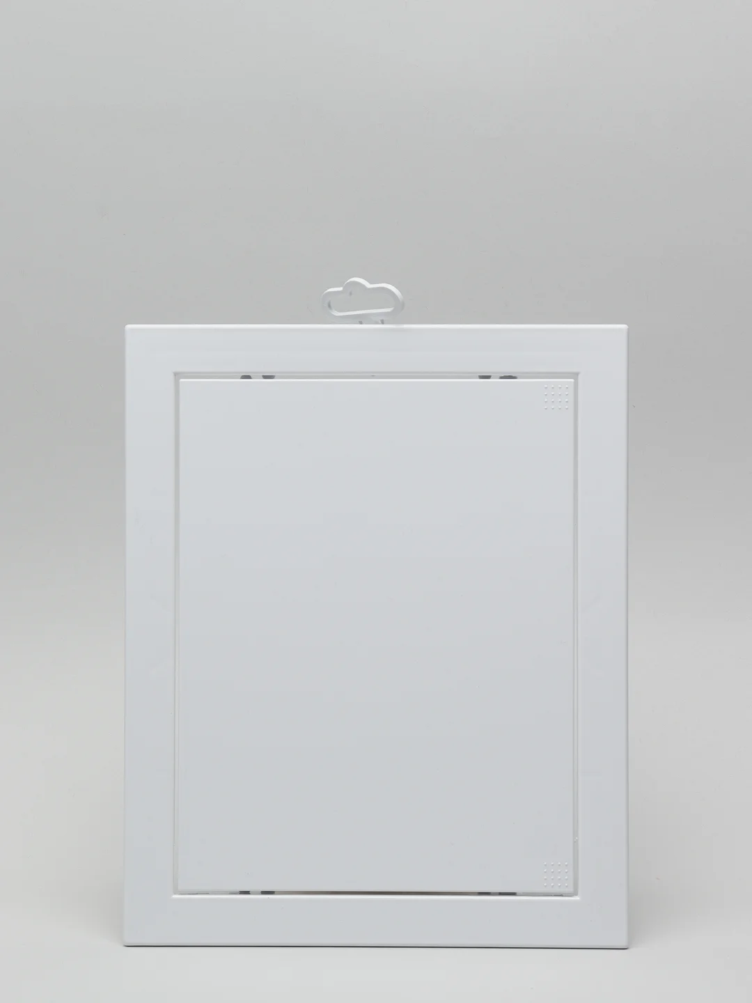 Ревизионный люк-дверца пластиковый нажимной EVECS Л за 265 ? купить в ...