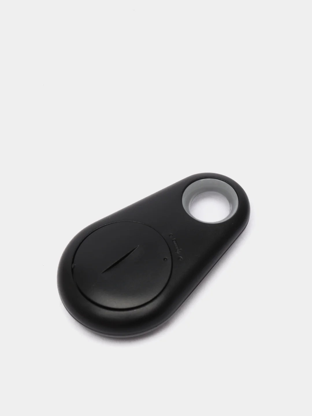 GPS трекер со звуком, брелок, tracker Bluetooth, на ошейник со звуком для собак и кошек