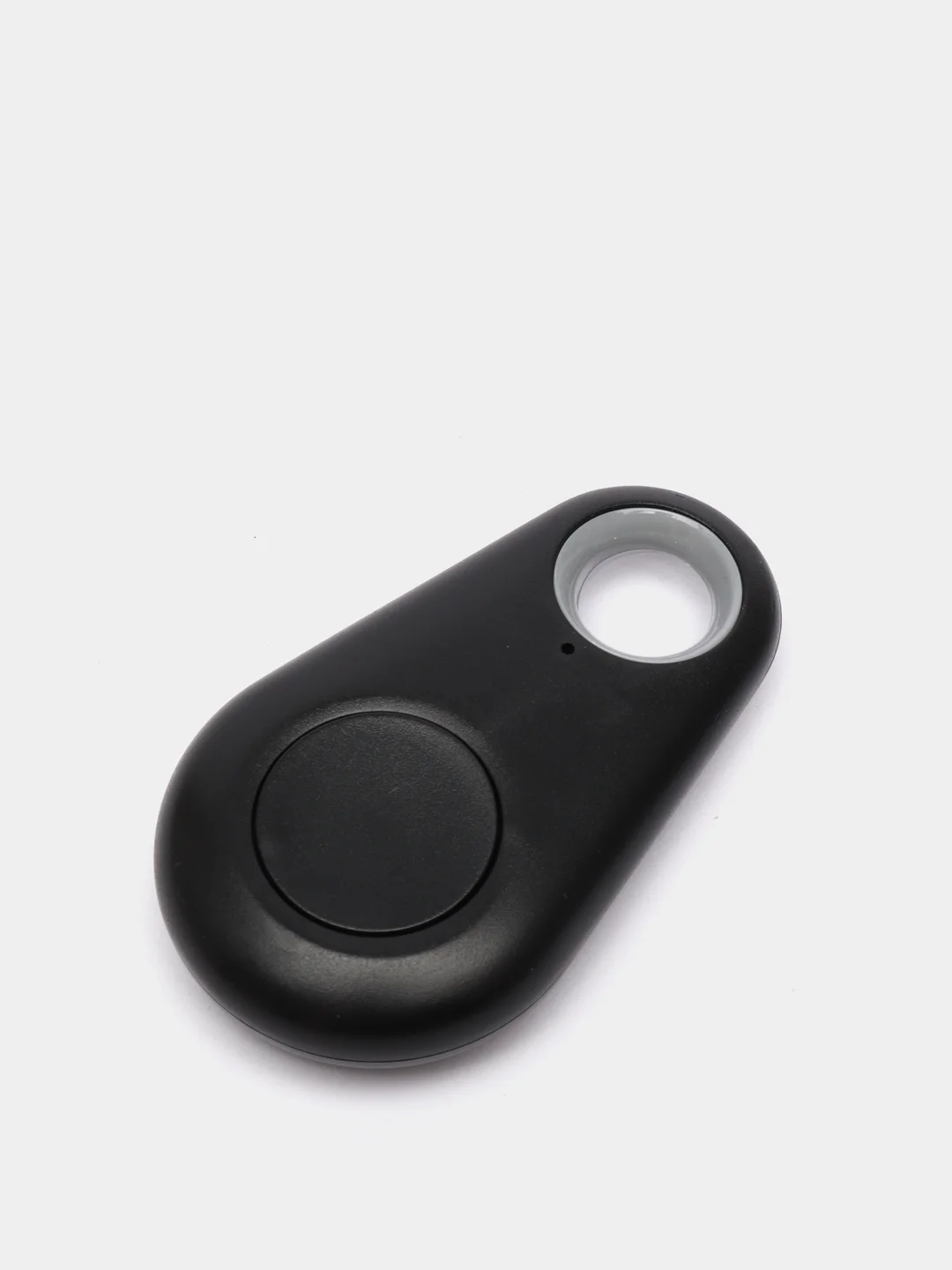 GPS трекер со звуком, брелок, tracker Bluetooth, на ошейник со звуком для собак и кошек