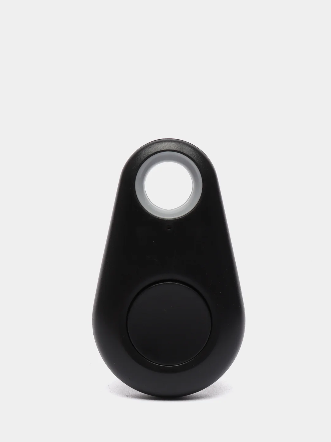 GPS трекер со звуком, брелок, tracker Bluetooth, на ошейник со звуком для собак и кошек