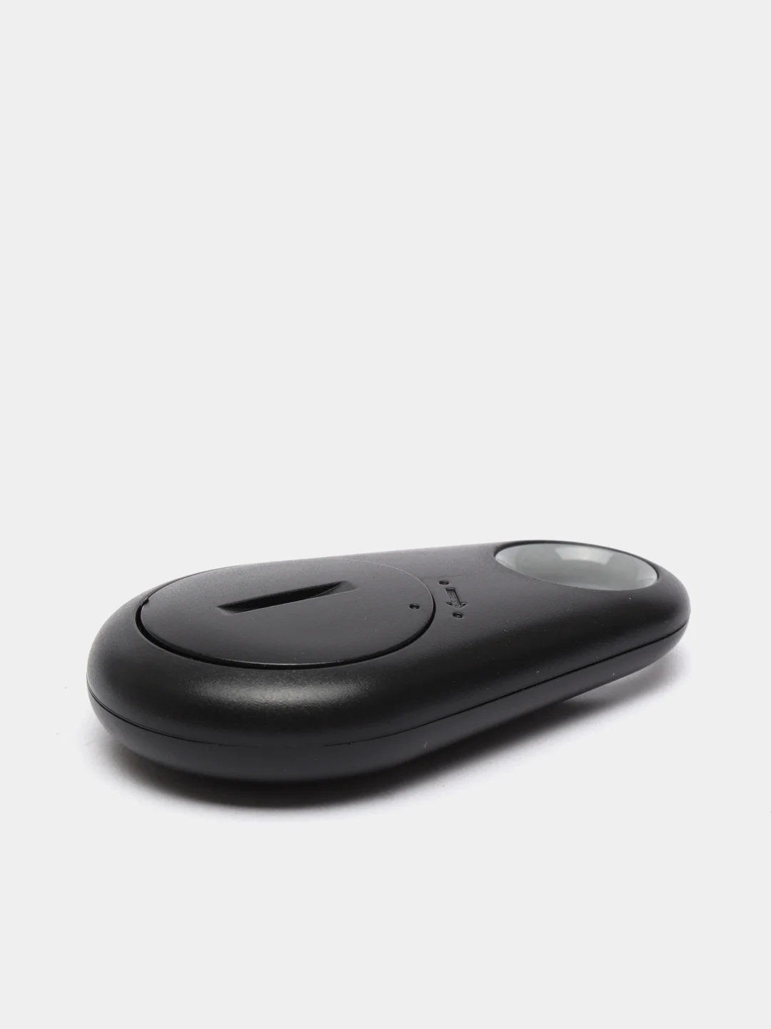 GPS трекер со звуком, брелок, tracker Bluetooth, на ошейник со звуком для собак и кошек