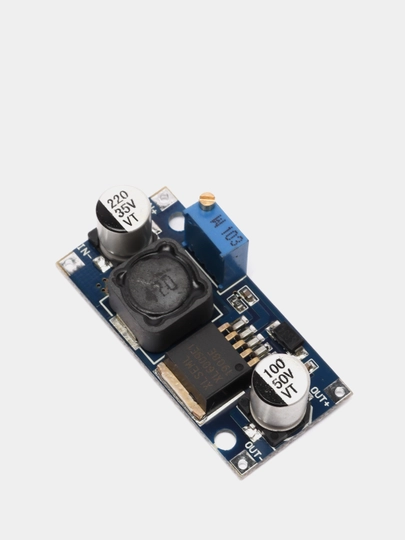 Dc dc преобразователь xl6009. Dc-dc xl6009e1. xl6009e1. xl6009e1 dc-dc регулируемый повышающий преобразователь питания. xl6009e1 dc-dc регулируемый повышающий преобразователь питания схема.