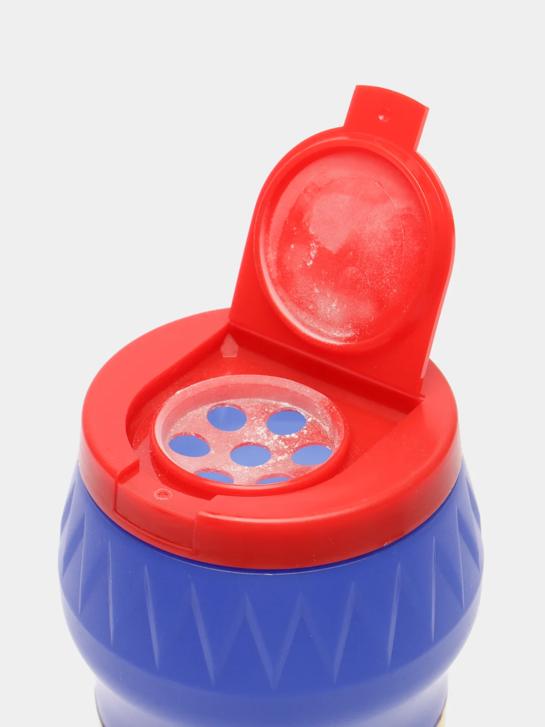 Комет  Лимон 475г