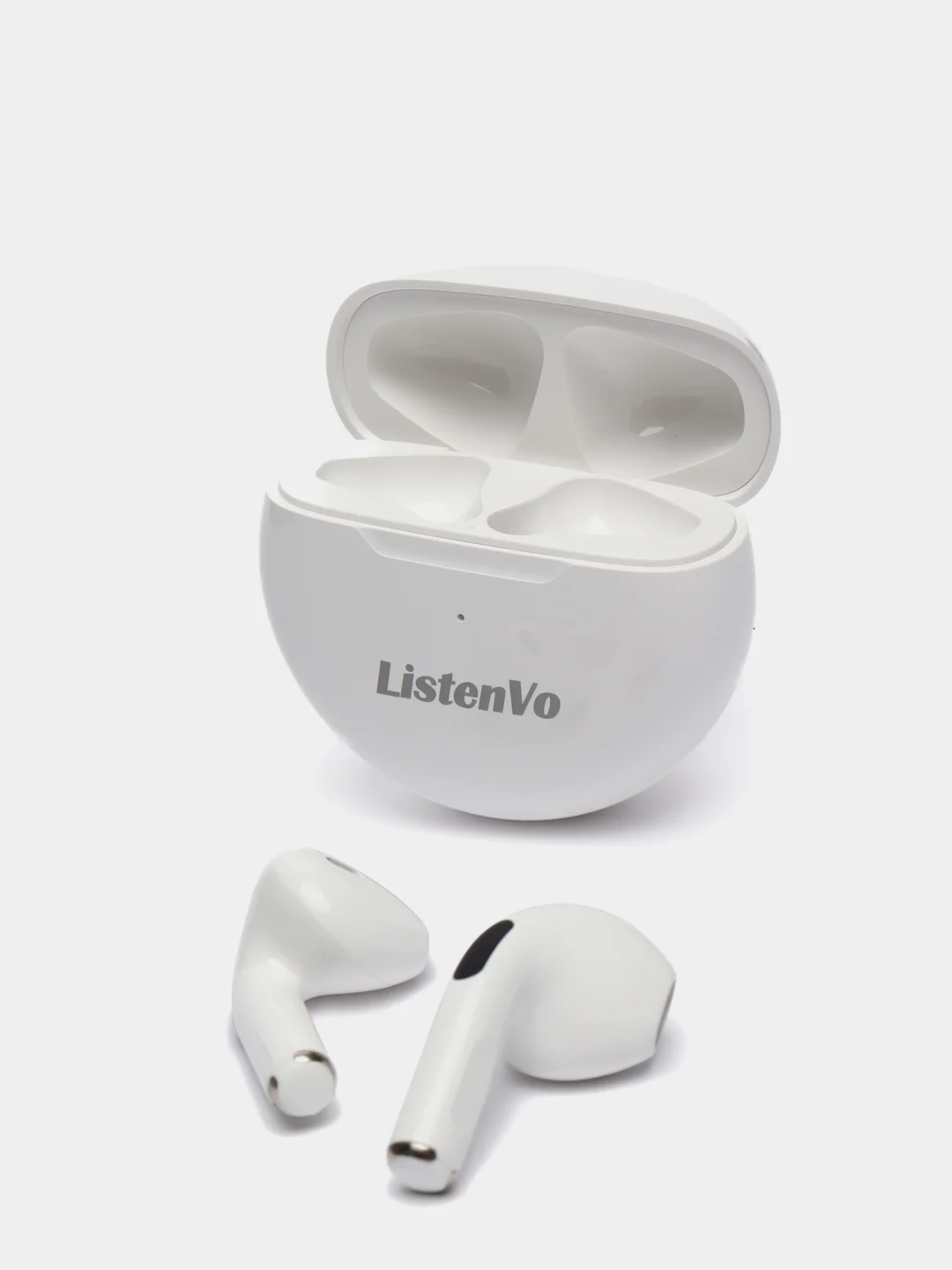 ListenVo Air Pro 