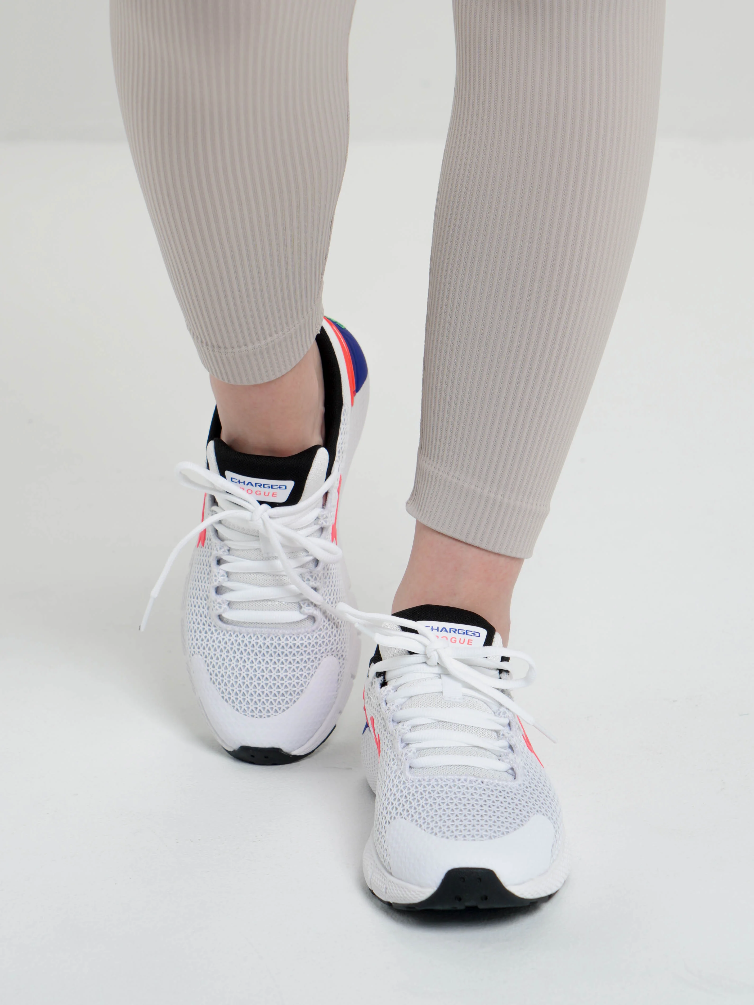 under armour w charged