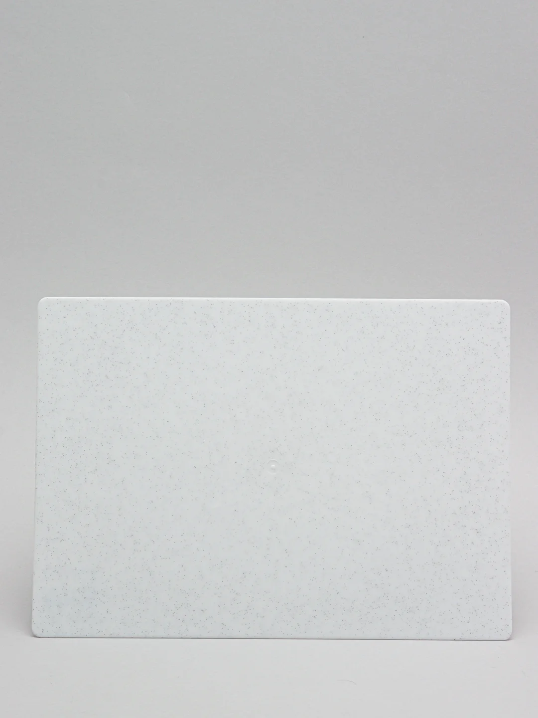 Доска для лепки А4 и формы для моделирования