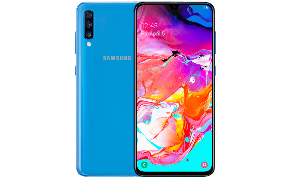 Samsung galaxy a55 8 128 гб. Смартфон Samsung Galaxy a70. Самсунг а 70. Samsung a12. Samsung Galaxy a70 6gb 128gb.