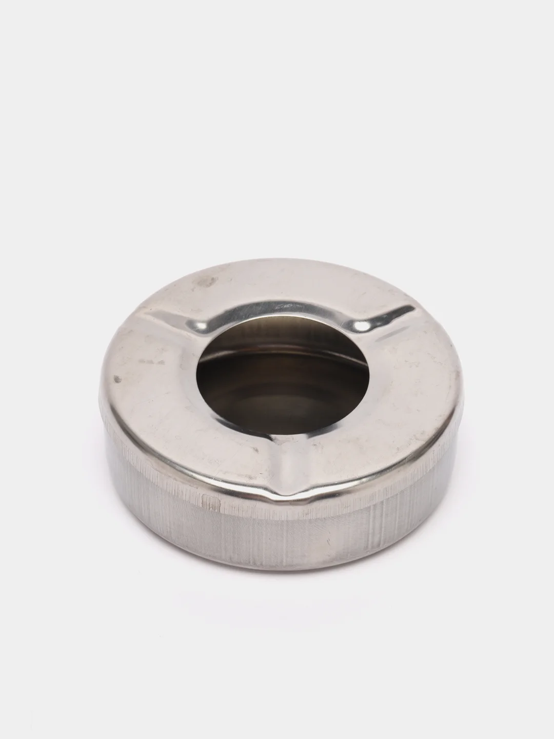 Пепельница "Круг"/d=9,3 см/Best Room