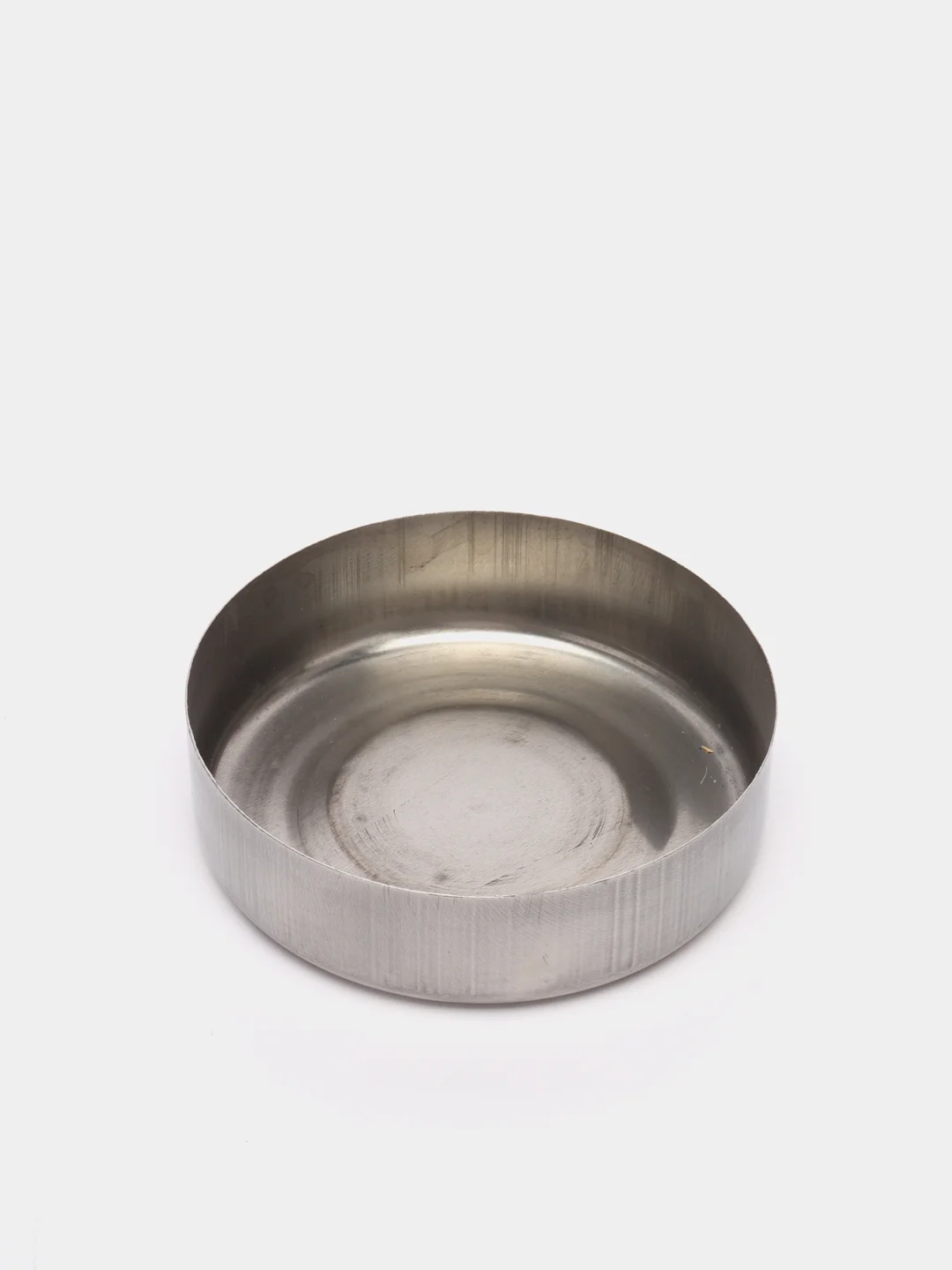 Пепельница "Круг"/d=9,3 см/Best Room