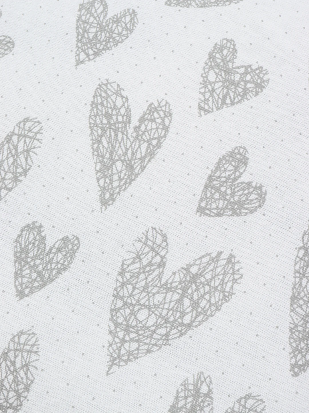 Подушка, 40 х 40