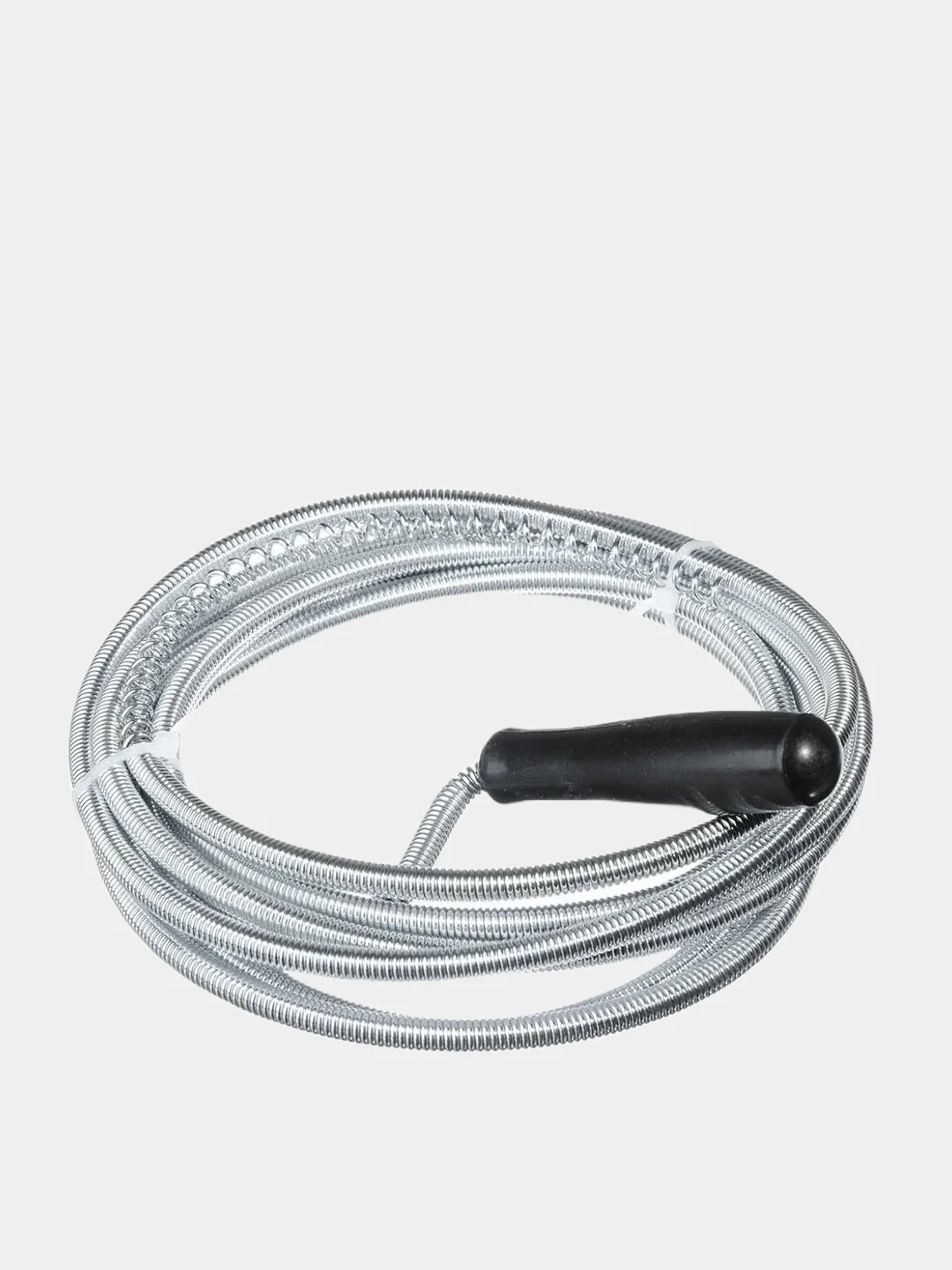 Сантехнический трос для прочистки труб от засоров, 3 м за 379.5 ...