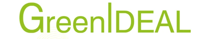 Green ideal. Green ideal. Green ideal. Green ideal. Шампунь с жасмином.