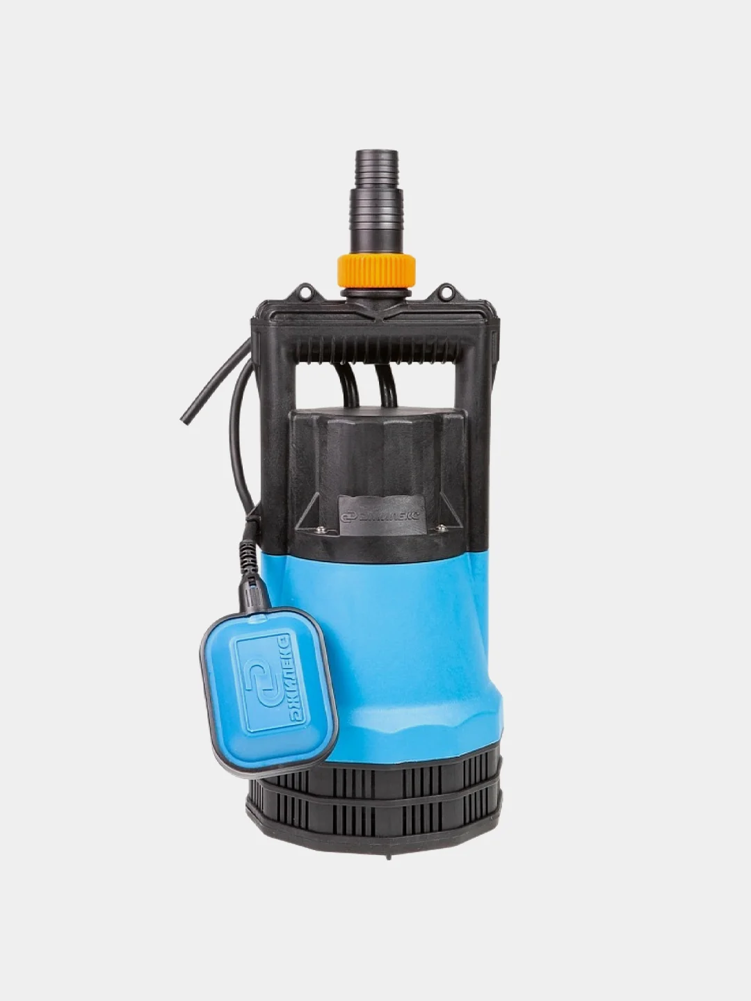 Насос погружной дренажный Джилекс, 200/25 за 11670 ? купить в интернет ...