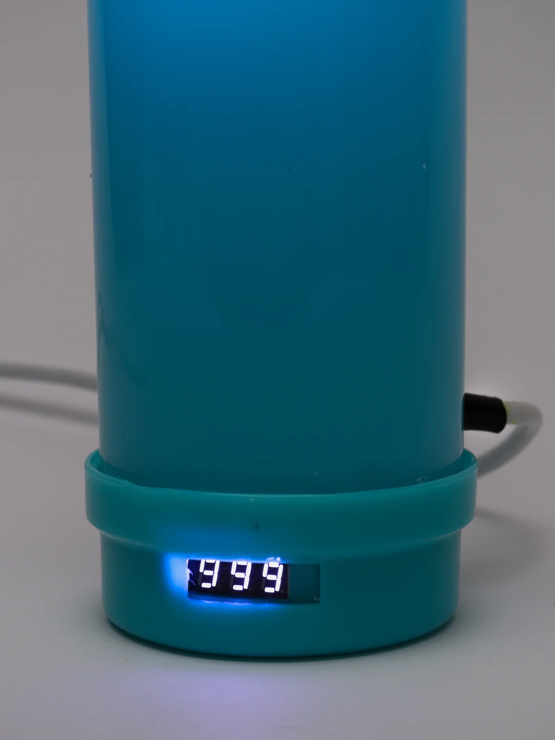 Рециркулятор Армед СН 111-115