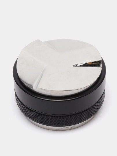 Темпер для кофе за 1900 ₽ купить в интернет-магазине KazanExpress