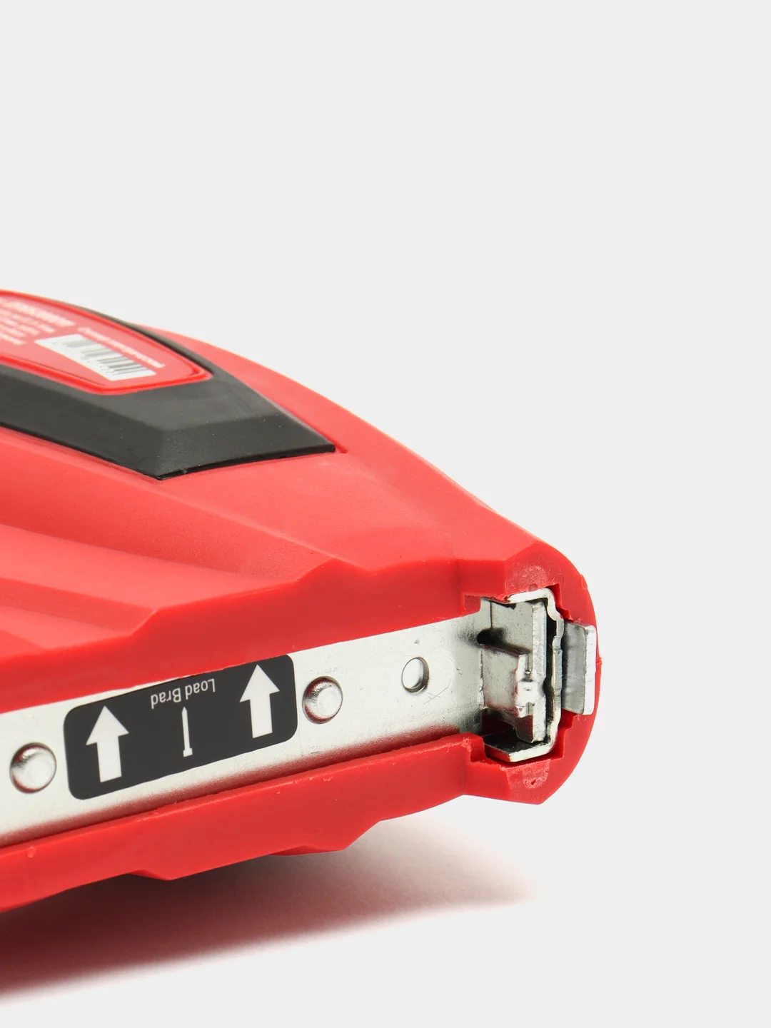 Степлер электрический WORTEX ES 1053