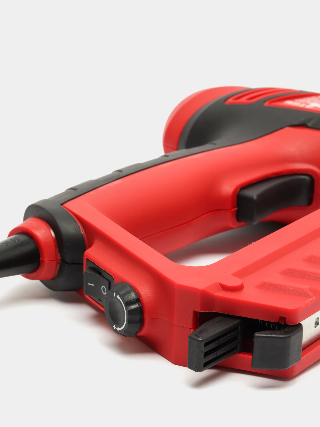 Степлер электрический WORTEX ES 1053