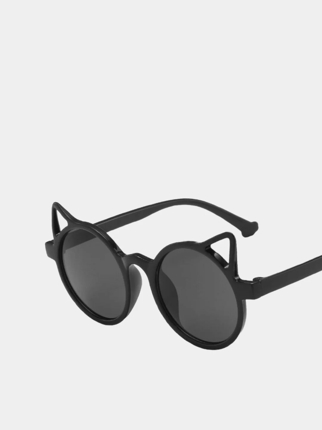 Солнечные детские очки для девочек