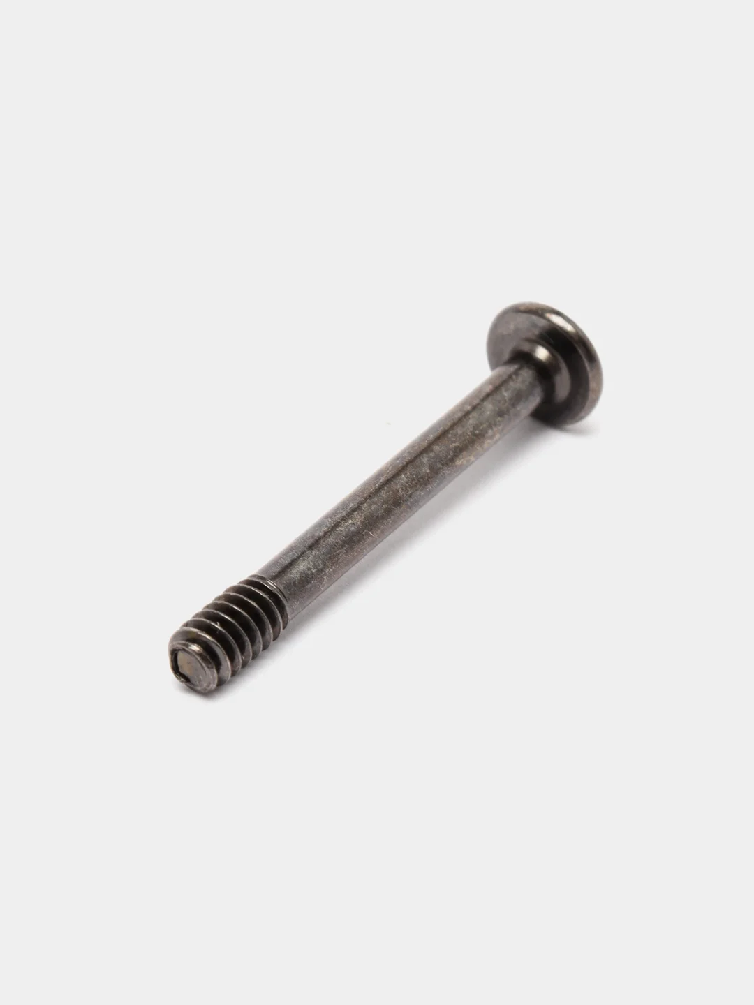 Винты для крепления корпусного вентилятора компьютера за 55 ? купить в ...