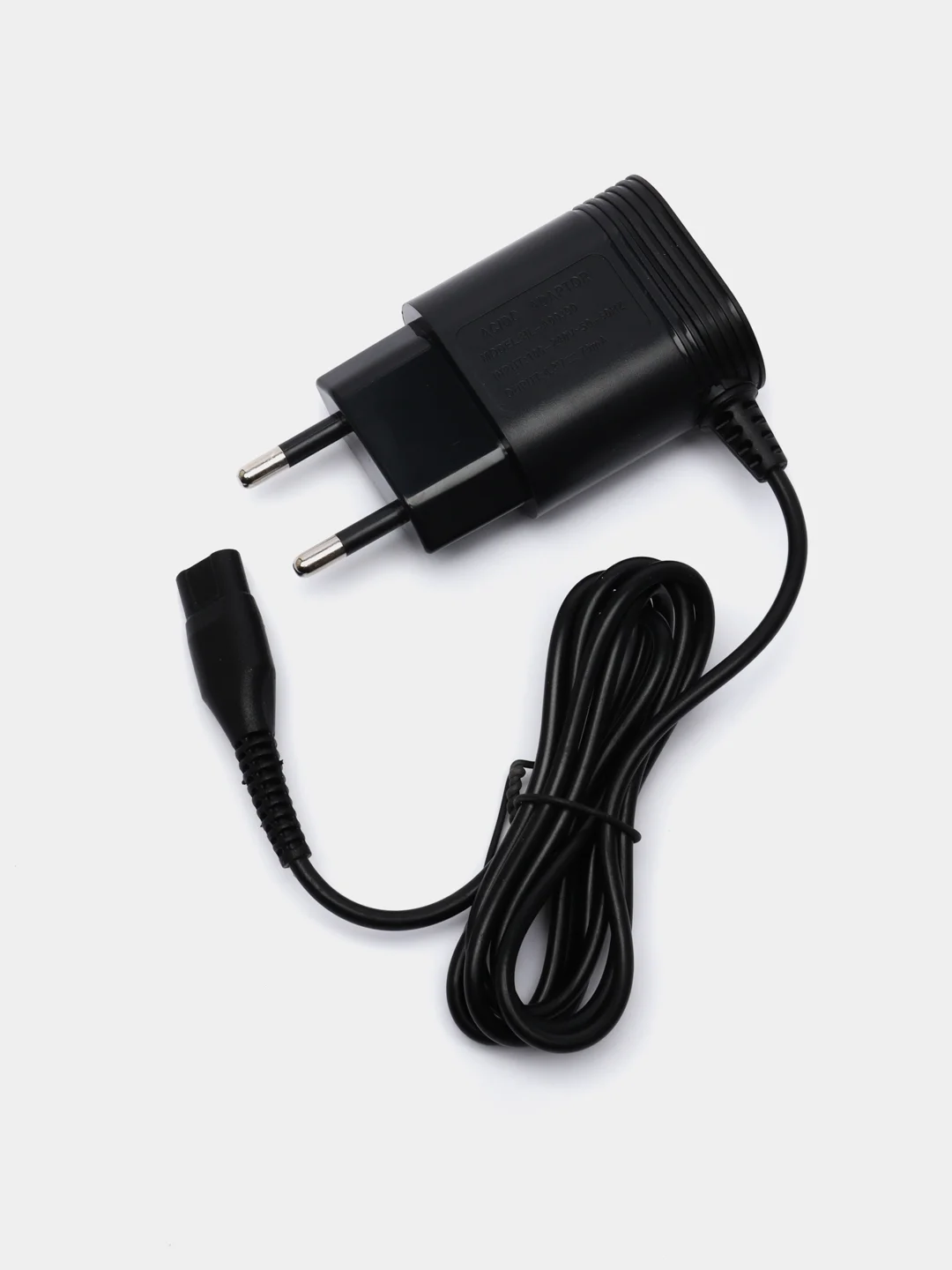 Зарядное устройство блок питания для триммера Philips Oneblade 3W ...