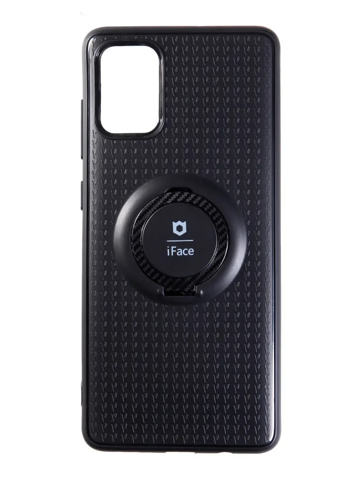 Купить Магнитный Чехол Samsung M31