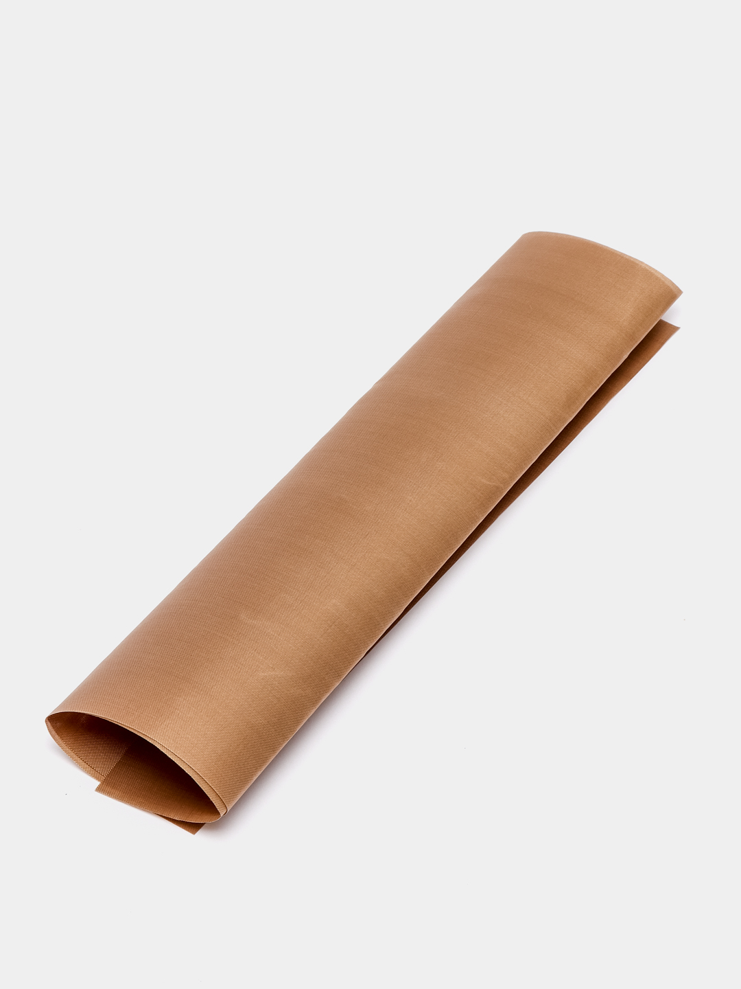 Антипригарный многоразовый тефлоновый коврик для выпечки, 33*40 за 186 .