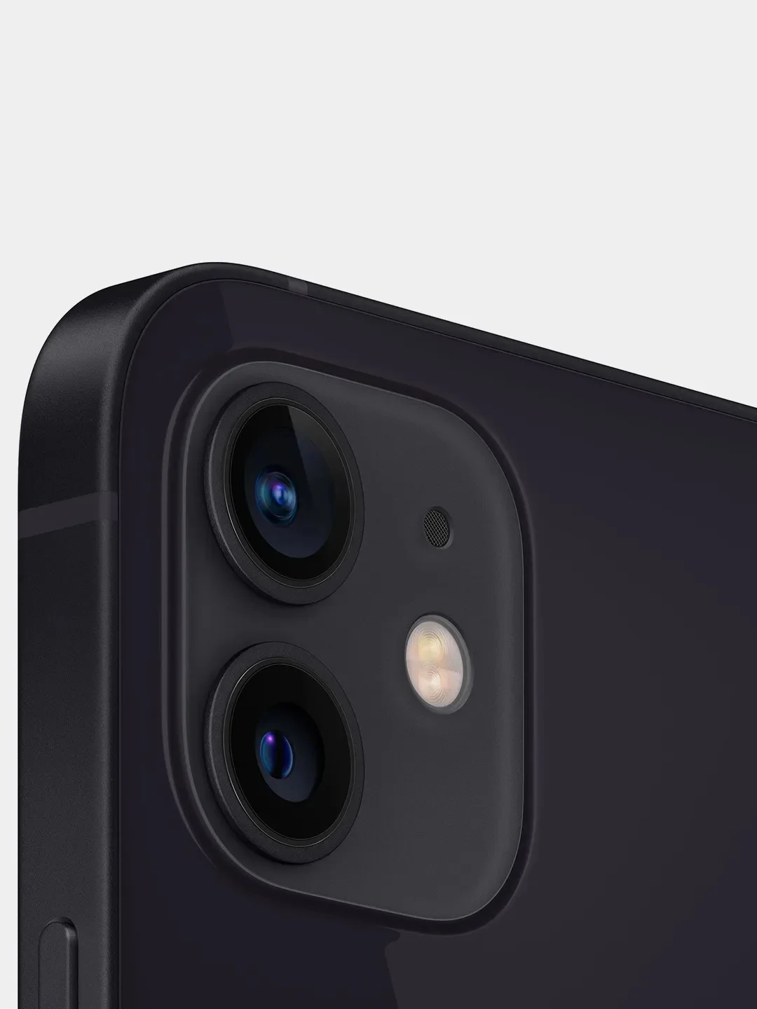 Смартфон Apple iPhone 12 64GB