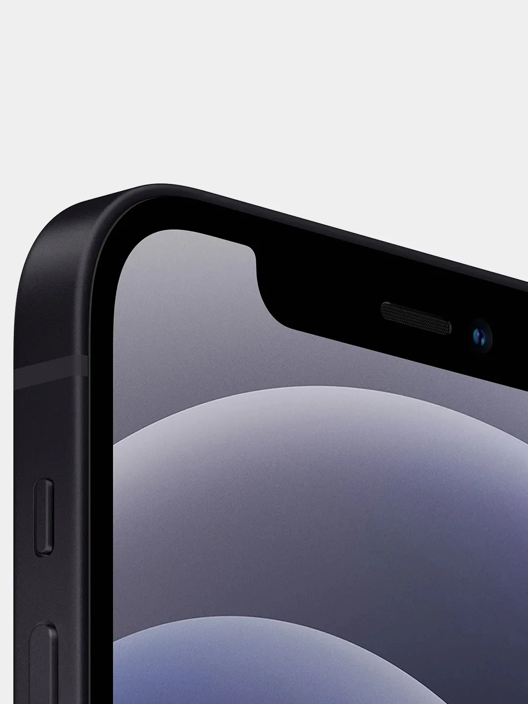 Смартфон Apple iPhone 12 64GB