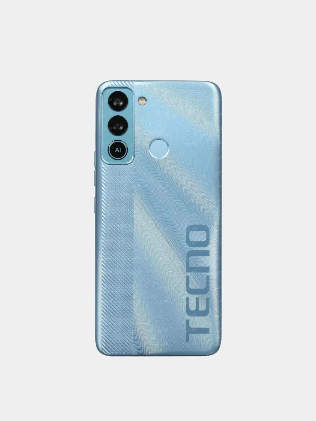 Смартфон TECNO Pop 5 LTE 2/32Gb