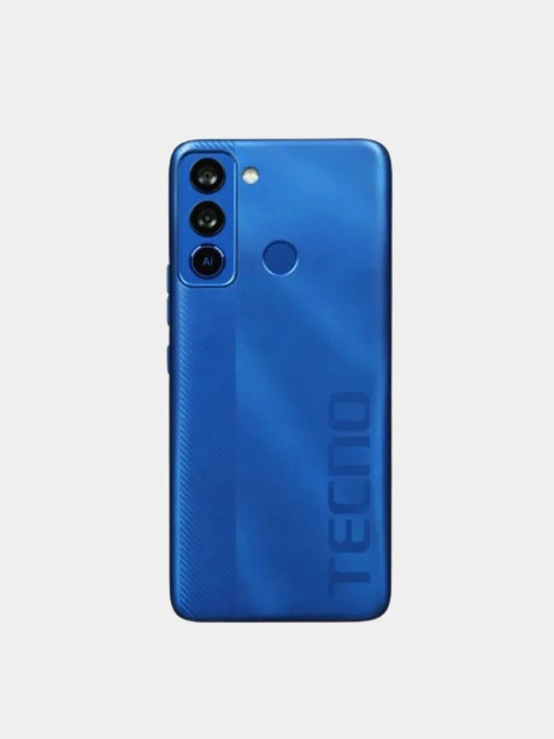 Смартфон TECNO Pop 5 LTE 2/32Gb