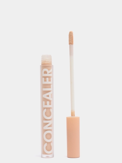 Консилер для лица Collagen cover tip concealer SPF36/PA+++ (01), 9 г за ...