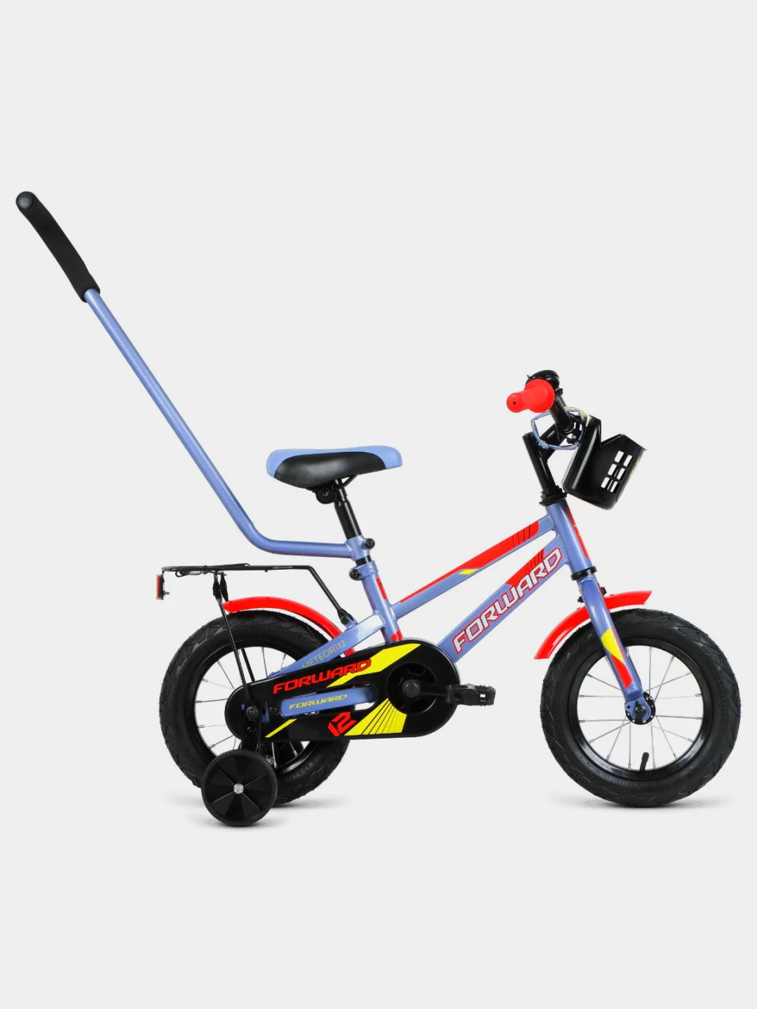 Метеор 14. Велосипед 14 метеор 14 форвард. Детский велосипед forward meteor 16. Скидка на велосипеды. Детский велосипед forward meteor 14.