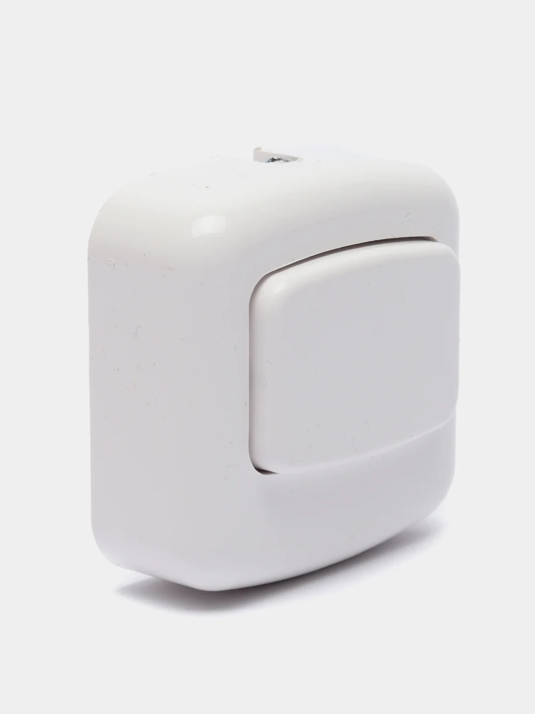 Кнопка звонка за 169 ₽ купить в интернет-магазине KazanExpress