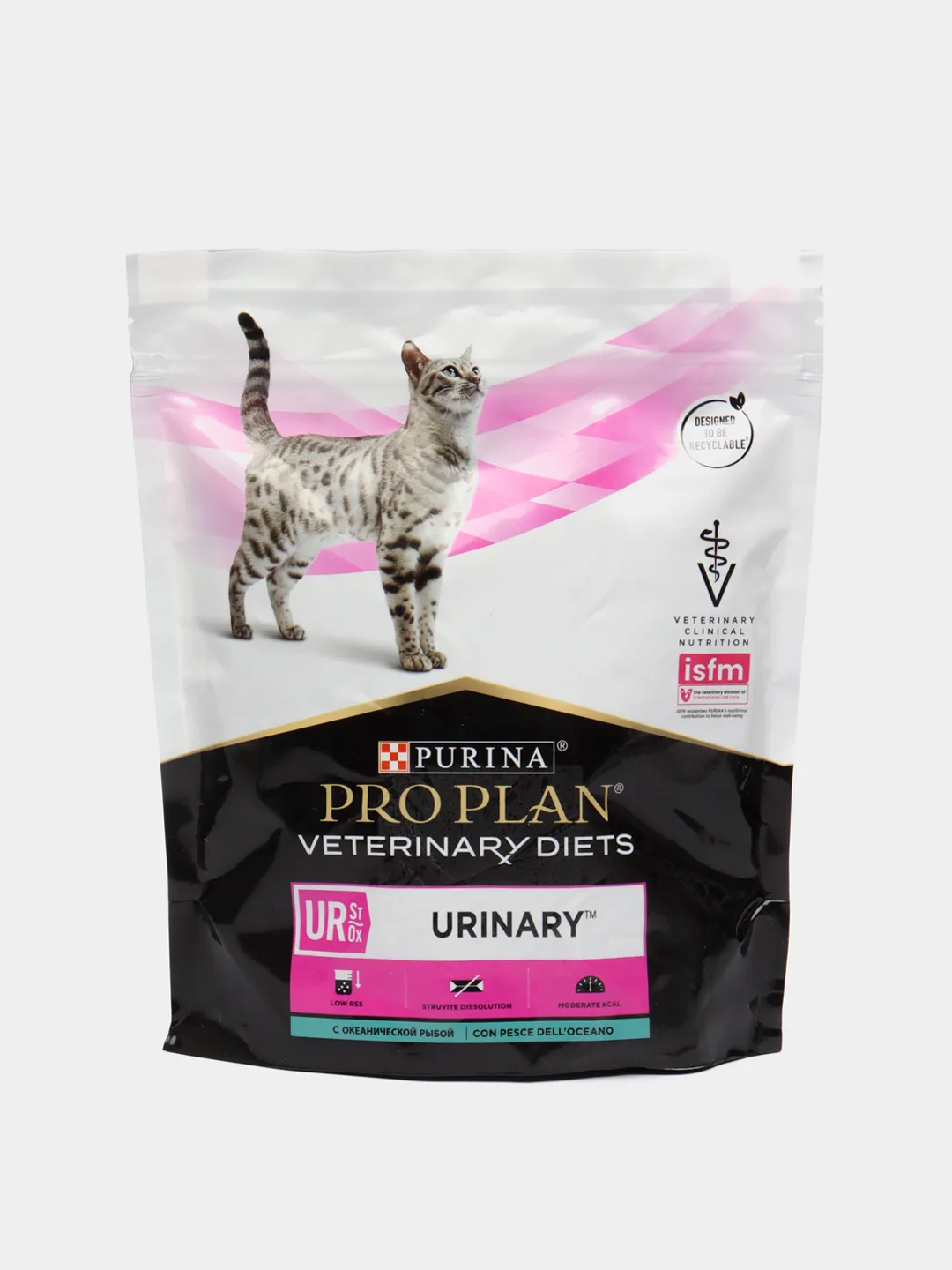 Купить корм проплан уринари. Уринари Проплан для кошек океаническая рыба. Urinary Struvite PROPLAN паштет.