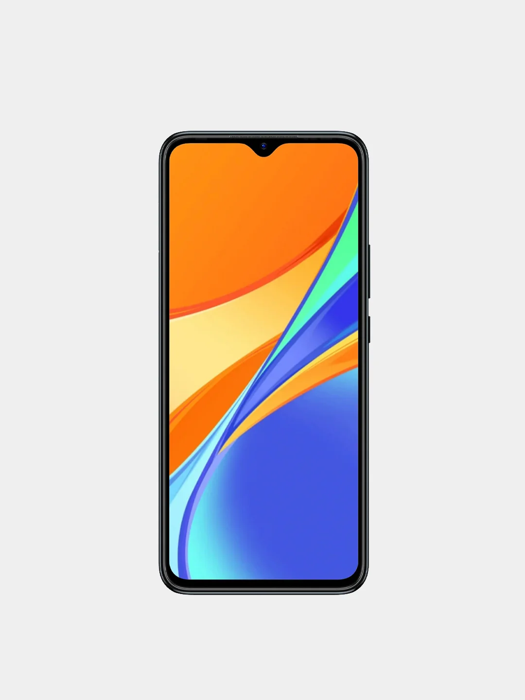 Смартфон Infinix HOT 11 Play 4/64Gb