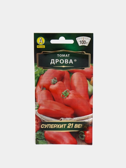 Томат радиатор чарли
