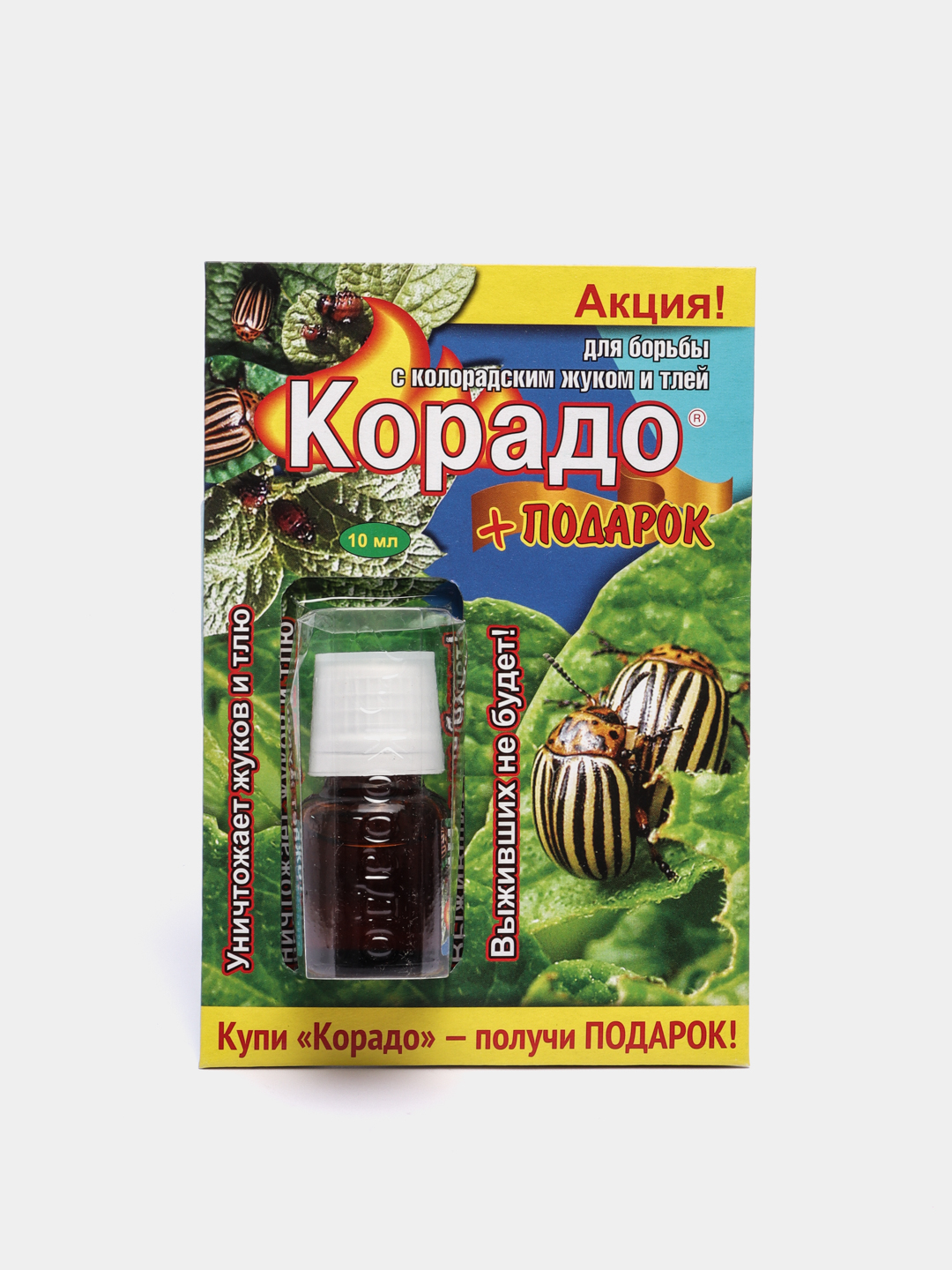 Корадо от колорадского жука. Корадо 10 мл. Средство от колорадского жука Корадо. Корадо от жука.